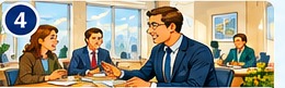 Arbeit und Beruf